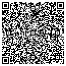QR code with Corbins Rv Inc contacts