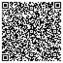 QR code with Mesa Drywall contacts