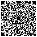 QR code with Pinchazo Publishing contacts