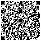 QR code with Pine Mountains Print Production LLC contacts