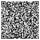 QR code with Sun Mortage Investment contacts