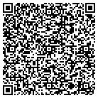 QR code with Crossings At Falls Run contacts