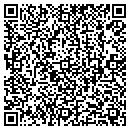 QR code with MTC Towing contacts
