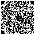 QR code with Paul Kramer contacts