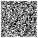 QR code with CSD Solutions contacts