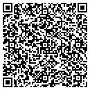 QR code with Visions Hair Salon contacts