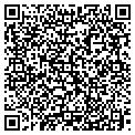 QR code with Cunniffe Group contacts