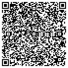 QR code with Riedeman Brothers contacts