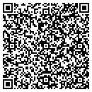 QR code with Premiere Publishing Group Inv contacts