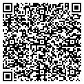 QR code with Danny L Athanasaw contacts