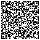 QR code with Scott Shields contacts