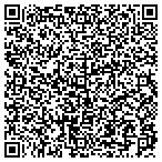 QR code with Data Entry USA contacts