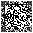 QR code with David Pickard contacts