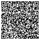 QR code with Rice & Rice Attorney contacts