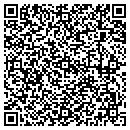 QR code with Davies Linda M contacts