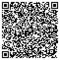 QR code with Richard Cagen Attorney contacts