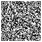QR code with Quality Drywall Group Corp contacts