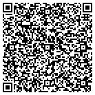 QR code with American Community Management contacts