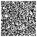 QR code with Quality Drywall Stocker LLC contacts