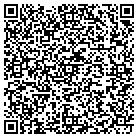 QR code with W&F Maintenance Corp contacts