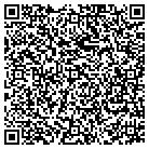 QR code with Robert P Stoner Attorney At Law contacts