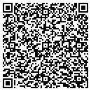 QR code with Tony Marsh contacts