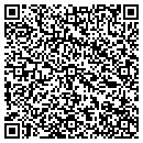 QR code with Primary Wave Music contacts