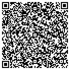 QR code with D&D Family Dentistry,PC contacts
