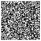 QR code with Dedicated Management Group contacts