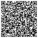 QR code with Pampered Palms contacts