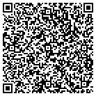 QR code with Proof Positive Press Inc contacts