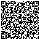 QR code with Sarkisian Gregory J contacts