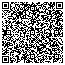 QR code with Proscenium Publishers contacts