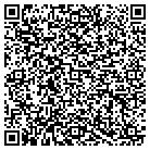 QR code with Sarkisian Law Offices contacts