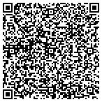 QR code with Devi Global And Associates LLC contacts