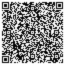 QR code with Sanchez Drywall Corp contacts