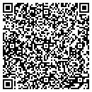 QR code with Puals Pre Press contacts