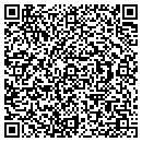 QR code with Digiform Inc contacts