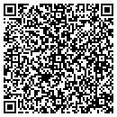 QR code with Digital Group LLC contacts
