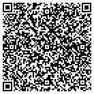 QR code with Schwerd Fryman & Torrenga Ll contacts