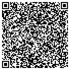 QR code with Global Demolition and Recycl contacts