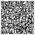 QR code with Direct Van Express LLC contacts