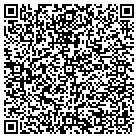 QR code with ACS Absolute Cooling Systems contacts