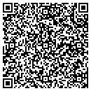 QR code with Donor Depot contacts