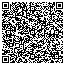 QR code with Sosa Drywall And Framing Corp contacts