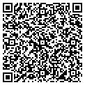 QR code with Matlock Farms contacts