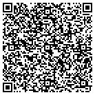 QR code with Publicis Dialog New York contacts
