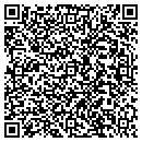 QR code with Double Eagle contacts