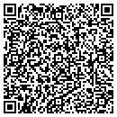 QR code with Mike Hoeing contacts