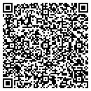 QR code with Tegucigalpa Drywall Fine Corp contacts